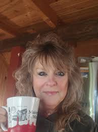 Miscellaneous discussions