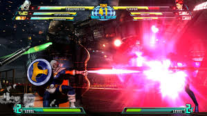Use this guide to help you unlock all the possible characters in marvel vs capcom 3 to see which one best suits your fighting style. How To Unlock All Marvel Vs Capcom 3 Characters Guide For Ps3 Xbox 360 Video Games Blogger