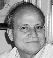 Taniel Garabedian Obituary (1935