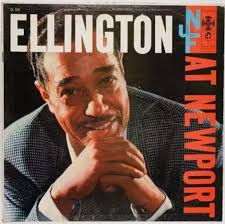 Download Teddy Swims