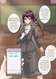 Rule34 - If it exists, there is porn of it  original character  5332539