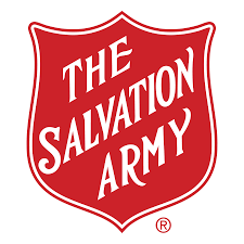 Design your own army logo for free. The Salvation Army Logo Png Transparent Svg Vector Freebie Supply