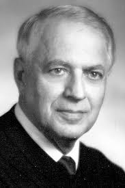 Robert A. Nader 1928-2019