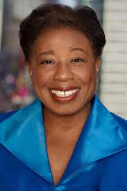 Animal Agent (TV Series 2016– )