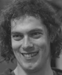 Derek Groen's Instagram, Twitter & Facebook