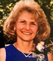 Ann Marie Stratton Obituary