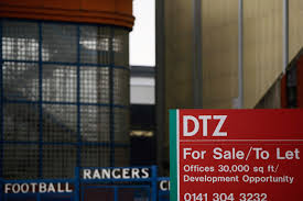 Find rangers results and fixtures , rangers team stats: Scottish Premier League The Rangers F C Grand Deception Continues Bleacher Report Latest News Videos And Highlights
