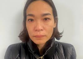 Nữ quái thuê loạt xe tải rồi đem 'cắm' lấy tiền tiêu