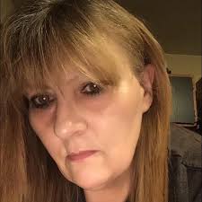 I would like to ask to join this group.I lost my son!!