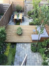 Ook in een kleine tuin kan men tegenwoordig prima een zwembad kwijt. Moderne Tuin Wij Geven Je 50 Tips Waanzinnige Ideeen