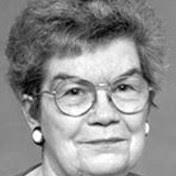 Search Patricia Bradshaw Obituaries and Funeral Services