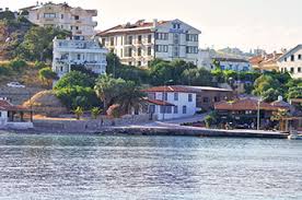 Tatil köyleri, tatil köyleri fiyatları, tatil köylerii hakkında internet sitemiz tatil budur.com'dan bilgi alabilir ve en uygun fiyatlar ile rezervasyon yaptırabilirsiniz. Datca Hotels Doada Hotel Datca Doada Hotel
