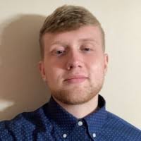 70+ "Wietharn" profiles