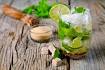 ‫طرز تهیه شربت زعفران از blog.okcs.com‬‎