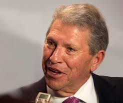 Trains Magazine Archives