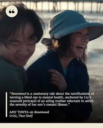 Image result for Bright White 1992 Sundance