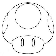 Listed below are 20 super mario coloring. 20 Free Super Mario Coloring Pages For Kids