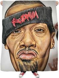 470 Hip hop art ideas