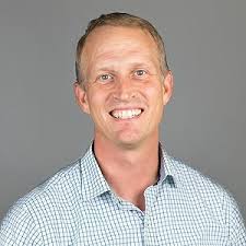 Amazon.com: Thomas Blee: books, biography, latest update