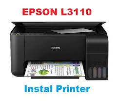 Pin Di Printer