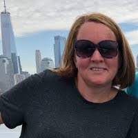 Melissa Hatt's Instagram, Twitter & Facebook