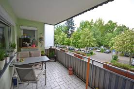 Über 105.000 inserate im monat. Etagenwohnung In Gross Umstadt 70 M