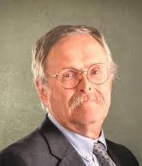 Richard P. Murphy Jr.