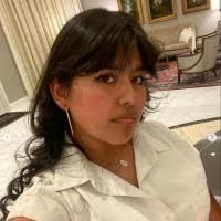 50+ "Emily Olivares" profiles