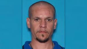 Jason Artrip's Instagram, Twitter & Facebook