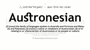 Image result for Austrosynotis