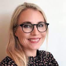 Busca a tus amigos en facebook. Kristina Malene Odegaard University Of Oslo Oslo Faculty Of Medicine