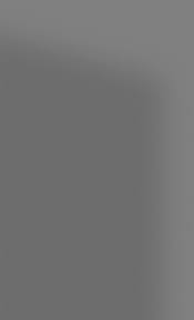 Congratulations to the participating artists! We are excited to celebrate  and support our local art communities.