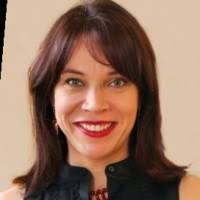 Evelyn Ríos Stafford