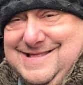 DO NOT SUBSCRIBE TO LOITV. IT IS A USELESS CLOWN SHOW.