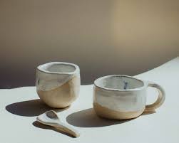 How do you make ceramics? Pin On Things To Do In Quarantine