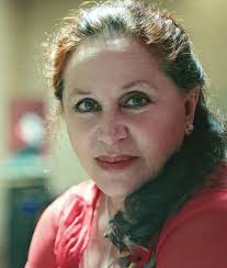 La Bella durmiente, sueña