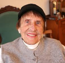 A LEGACY OF LEADERSHIP