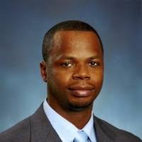 Jillian Thornton Email & Phone Number