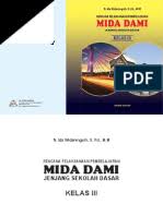 Tukang nyieun/nulis carita baramaen : Rpp Mida Dami Kls 4 2020 Pdf