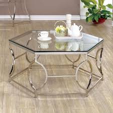 Overstock Com Online Shopping Bedding Furniture Electronics Jewelry Clothing More Hexagon Coffee Table Stylish Coffee Table Metal Coffee Table