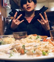 Stray Kids X Reader Stray Boyfriend Material Lee Know