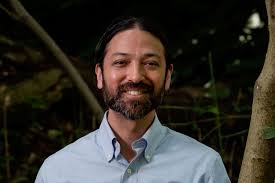 University of Pittsburgh biologist wins $2 million for AI conservation  project