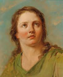 French School, 18th Century