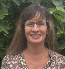 Behind the Billing: Tracey Wilbon Henderson's Heart for Helping