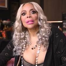 Wendy Williams' friend claims star's guardianship is 'worse' than Britney  Spears' as 'stranger has control'