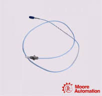 330905-00-10-05-02-00 | Bently Nevada 3300 NSv Proximity Probes