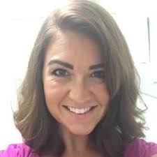 Janice Justus email address & phone number