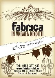 Kzclip.com/video/v0jq7sjvcj4/бейне.html multumesc canalului yt creştinul de azi Fabrica In Vremea Recoltei Fabrica Club Pub Terasa