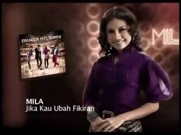 Muzik zaman ini dikatakan bermula dari akhir muzik era pembaharuan dan diikuti dengan permulaan muzik. Era Rentak Muzik Terkini Kurang Sehari Dah 21 Juta Tontonan Ini Muzik Video Rasmi Blog Penyampai Era Nak Baca Apa Mereka Tulis Tak Sdemptys