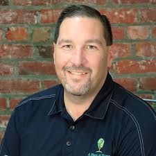 About Our At Home Care Services